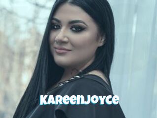KareenJoyce