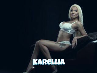 Karellia