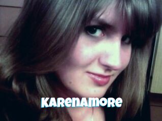 KarenAmore