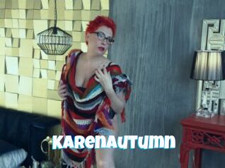 KarenAutumn