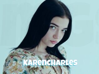 KarenCharles