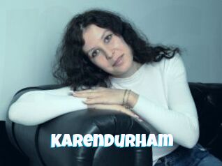 KarenDurham