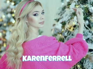 KarenFerrell