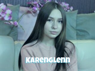 KarenGlenn