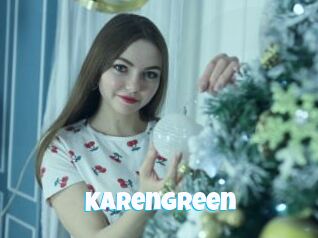 KarenGreen