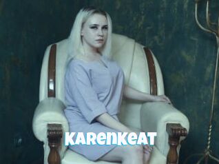 KarenKeat