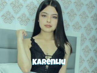 KarenLiu
