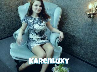KarenLuxy