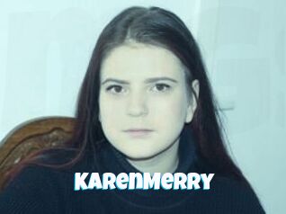 KarenMerry