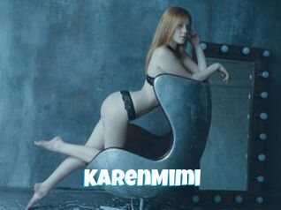 KarenMimi