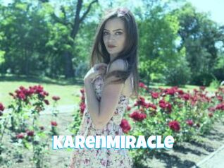 KarenMiracle