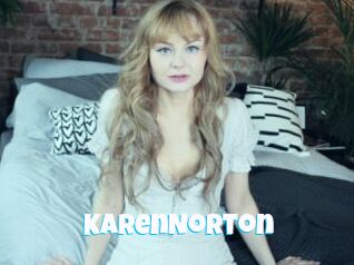 KarenNorton
