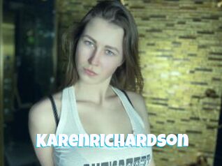KarenRichardson