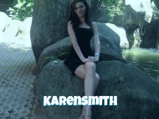 KarenSmith