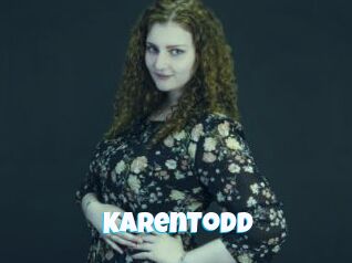 KarenTodd