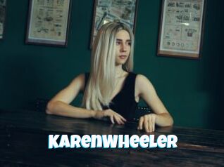 KarenWheeler