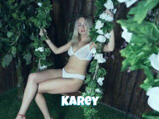 Karey