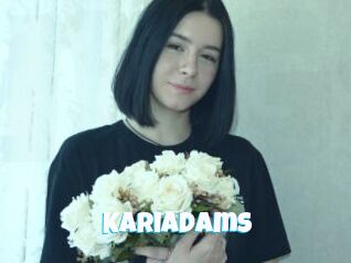 KariAdams