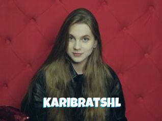 KariBratshl