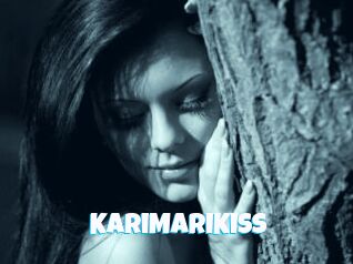 KariMariKiss