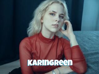 KarinGreen