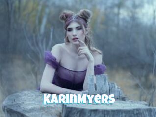 KarinMyers