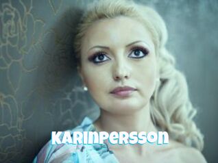 KarinPersson