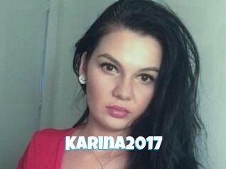 Karina2017