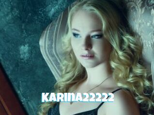 Karina22222