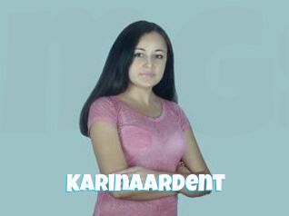 KarinaArdent