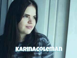KarinaColeman