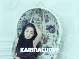 KarinaCudde