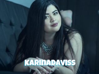 KarinaDaviss