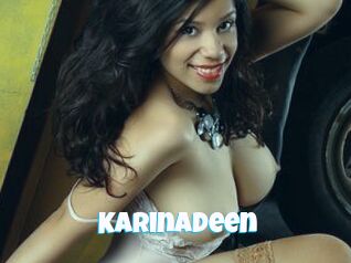 KarinaDeen