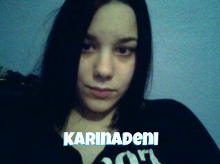 KarinaDeni