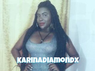 KarinaDiamondX