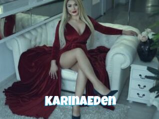 KarinaEden