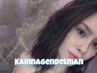 KarinaGendelman