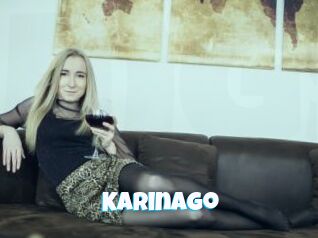 KarinaGo