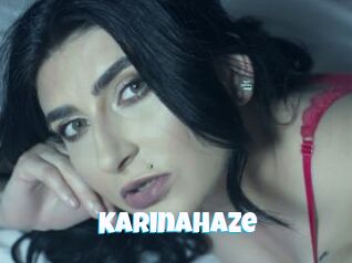 KarinaHaze