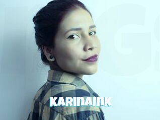 KarinaInk