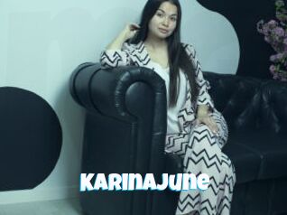 KarinaJune