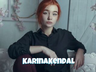 KarinaKendal