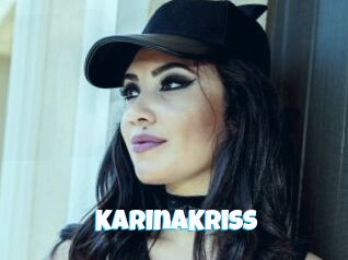 KarinaKriss