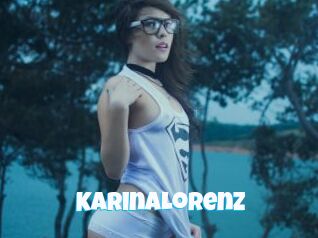 KarinaLorenz