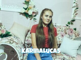 KarinaLucas