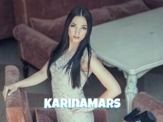 KarinaMars