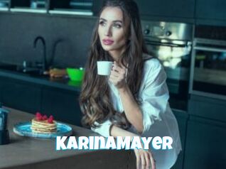 KarinaMayer