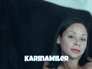 KarinaMiler