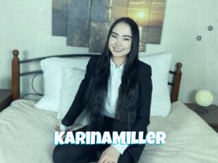 KarinaMiller